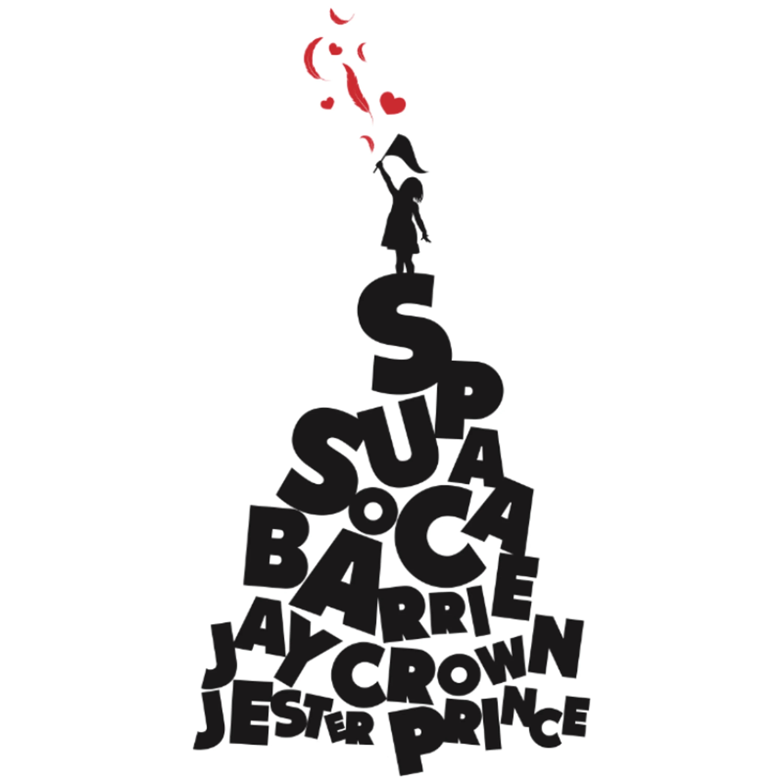 SUPA SOCA YYZ